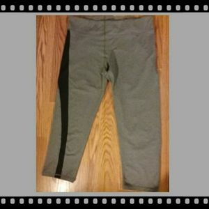 CHAMPION PANT